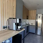 Apartments Julione