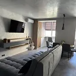 Apartments Julione