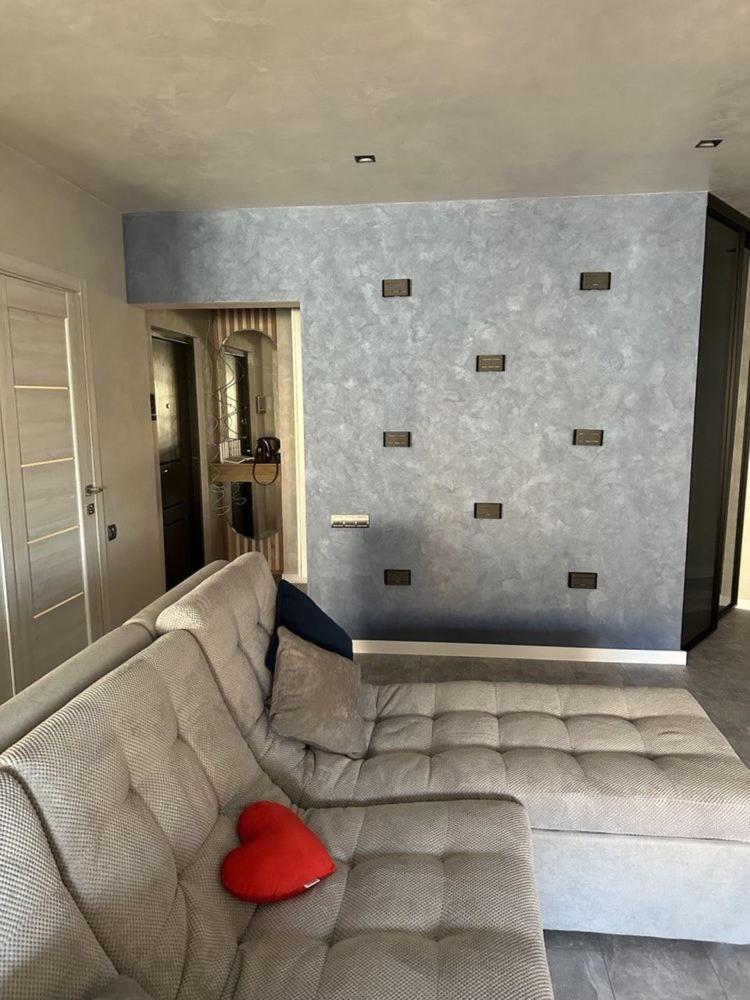 Apartment Julione