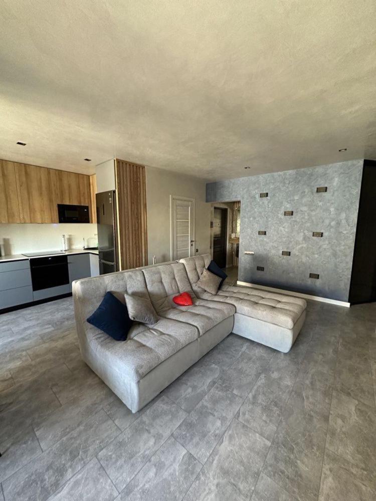 Apartment Julione Budva