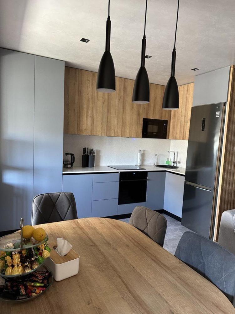 Apartment Julione