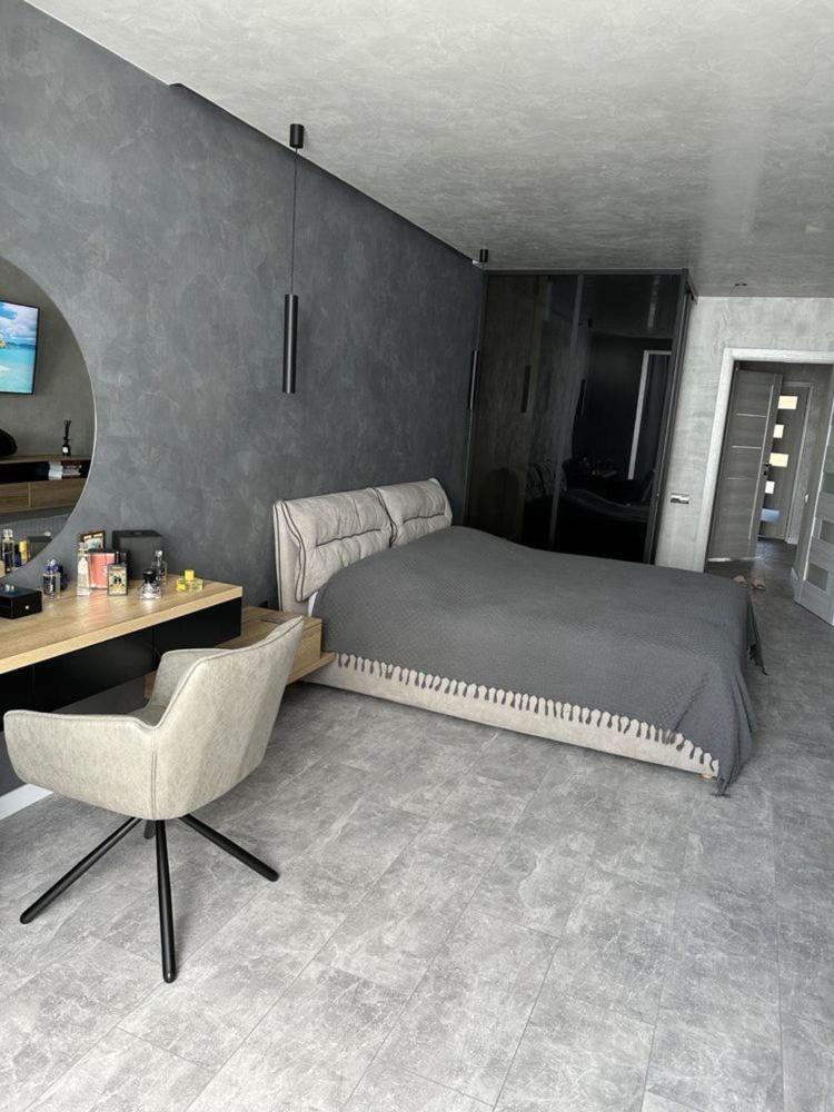 Julione Apartment *